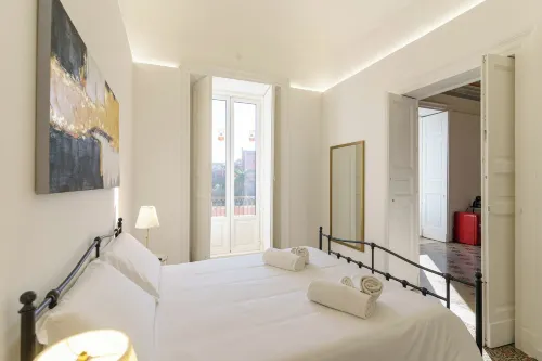 KleoSuites