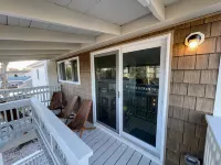 10 Braddock Somers Point