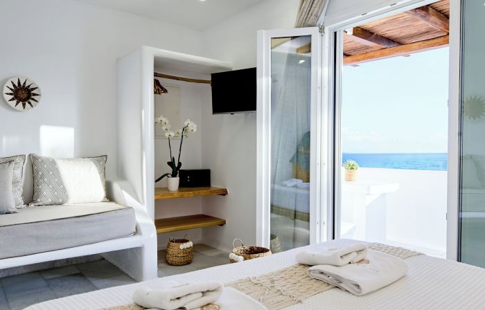Dream on Plaka