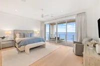 2590 E County Highway 30a 7 Bedroom Home by Redawning