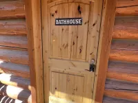 North Haven Campground Hotels in Boundary County