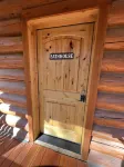 North Haven Campground Hotels in Boundary County
