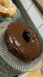 マイス ホテル - 朝食