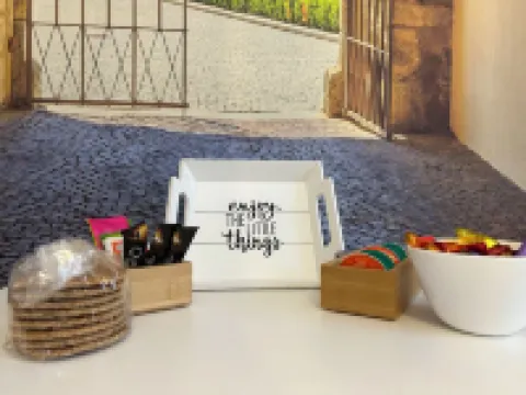 Appartement Proche de Paris au Centre Ville Tout Confort Hotels in 