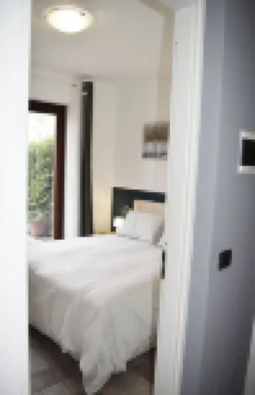 Casa di Spino 法傑託拉廖酒店