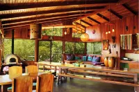 Finca Camino Nuevo - spa