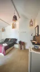 馬圖裡別墅旅館