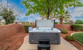 Paradise Village 3 - Grand View Estates