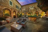 Villas - Hotel & Resort Adria Ankaran
