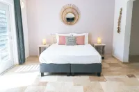 Bliss Bonaire by Boutique Bonaire Unique Resorts Hotels in Kralendijk