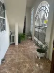 Rosegarden