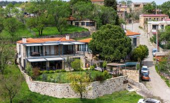 Assosa Country House