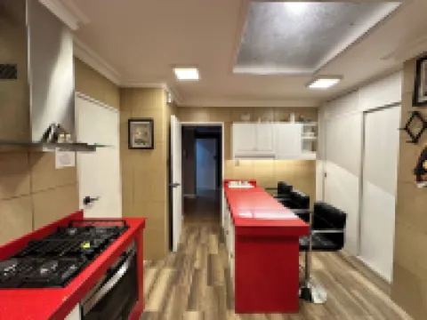 Departamento Por Temporadas Hotels in 