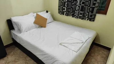 V2V Home stay Hotels in Sirkali