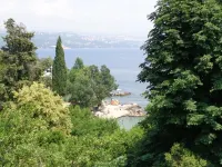 Appartamento Central Sea View Opatija