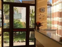 Terra Del Sole Hotel a Macari