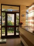 Terra Del Sole
