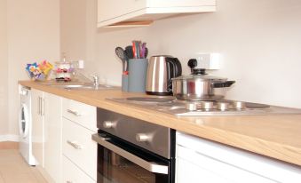 The Otton Suite