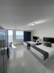 Hacienda Mazatlán Sea View