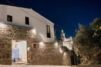 Boutique Hotel Villa Gala by Fimed Hotels - Pools