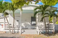 Mesa House, Dos -Unreal Location - Holiday Apartments