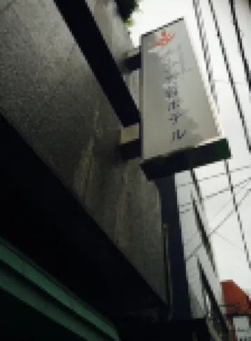 โรงแรมพลาซา ฟุโย