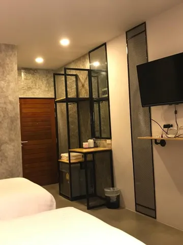 รูปภาพของพิมพ์ชนก รีสอร์ท