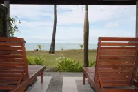 Frangipani Langkawi Resort - Romantic