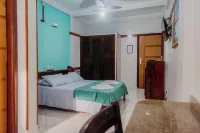 Hotel São Charbel Hotels in 