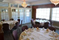 Stafford's Bay View Inn Hotels in Bear Creek Township