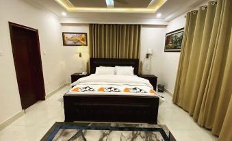 Insignia Resort