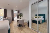 Cable Street - Homestays