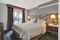 City Express by Marriott Santa Ana/Orange County Airport