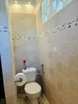 Hostel Toucan Tropikana - Perheystävällinen