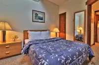 Mountain Green Resort by Killington VR - 1 Bedrooms