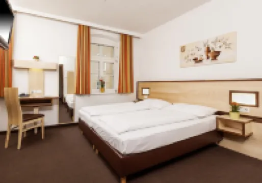 Hotel Goldene Krone Innsbruck Hotels in 