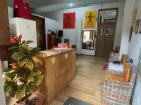 A Casa Dos Mestres Отели рядом с достопримечательностью «Рынок Моделу»