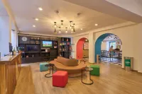 Centro by Casa Andina Cusco Saphi