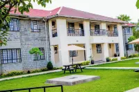 Somerset Gardens Resort Hotels in 