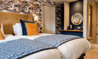 Loch Ness Drumnadrochit Hotel
