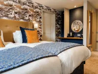 Loch Ness Drumnadrochit Hotel Hotels in Drumnadrochit