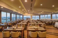 Parion Hotel Hotels in Canakkale