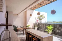 เดอะ การ์เดน เรสซิเดนซ์ บาย คาซาโก