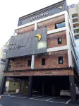 2Day Hotel Các khách sạn ở 