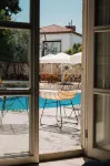 La Grenadine Hotel