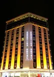 Prestige Hotel Hôtels à proximité de : Kadayıfçıoğlu Pasajı