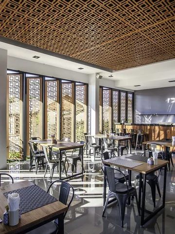 รูปภาพของเฉวงวิลลาวี