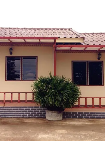 รูปภาพของซิกแซกรีสอร์ท มุกดาหาร