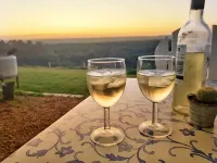 River Front Estate Hotels in Colchester