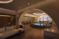 Wind Creek Southland Casino and Hotel - spa